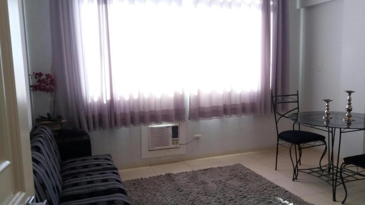 Jales Center Hotel מראה חיצוני תמונה